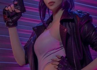 喂，Alina Becker你是不是也觉得绫濑清子的写真有点看过头了？